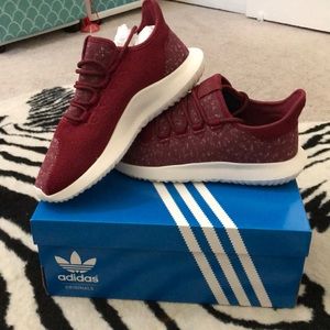 Tubular Shadow Adidas